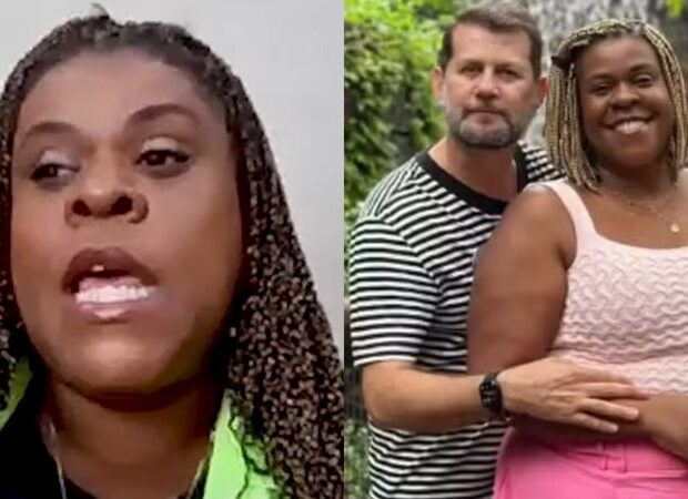 cacau protasio confirma fim do casamento widelg