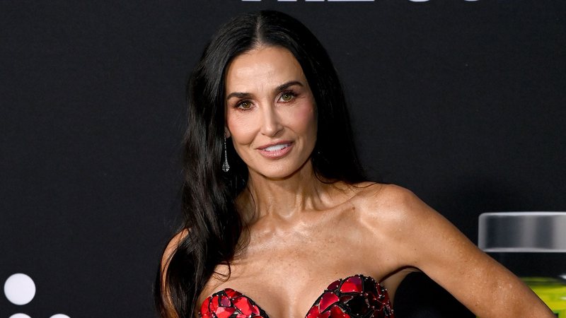 demi moore 4rkotxup widelg