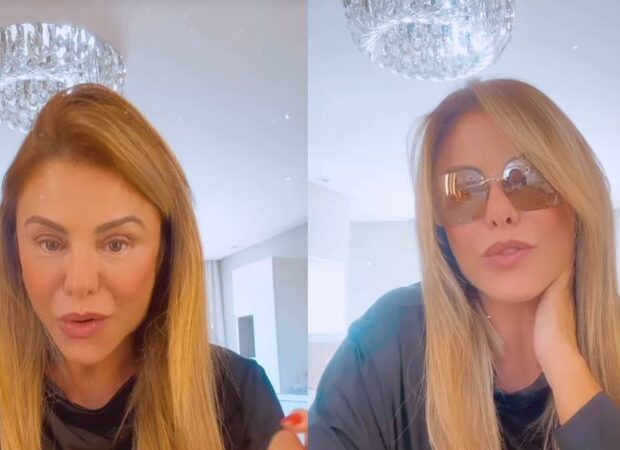 design sem nome 2024 09 18t193647298 widelg