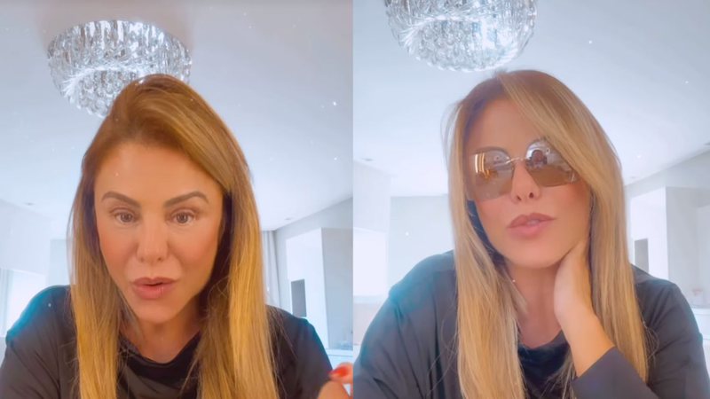 design sem nome 2024 09 18t193647298 widelg