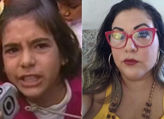 patricia veloso martins 2 widelg