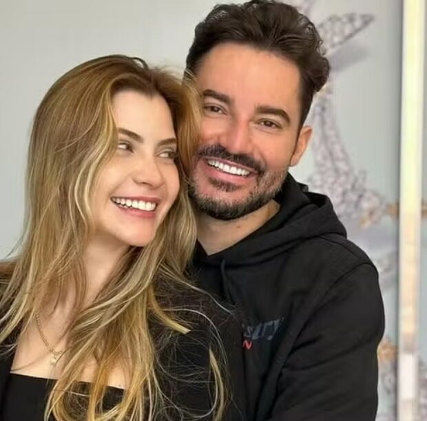 whatsapp image 2024 09 19 at 09.29.57