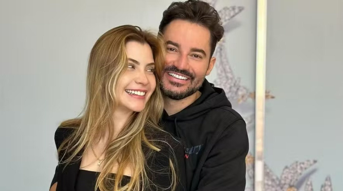 whatsapp image 2024 09 19 at 09.29.57