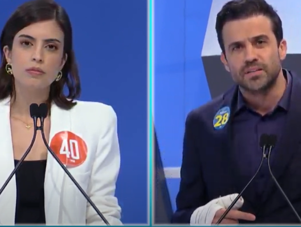 captura de tela 2024 09 17 112110