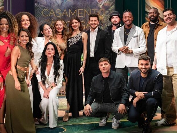 4998261 fda1277bc655b8c