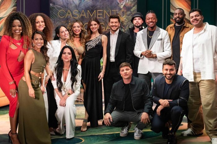 4998261 fda1277bc655b8c