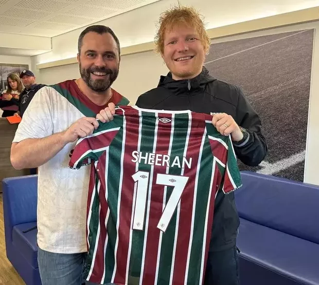 saveclip app 460585031 18462066700061617 1275604257240953594 n urpmlmr9qera