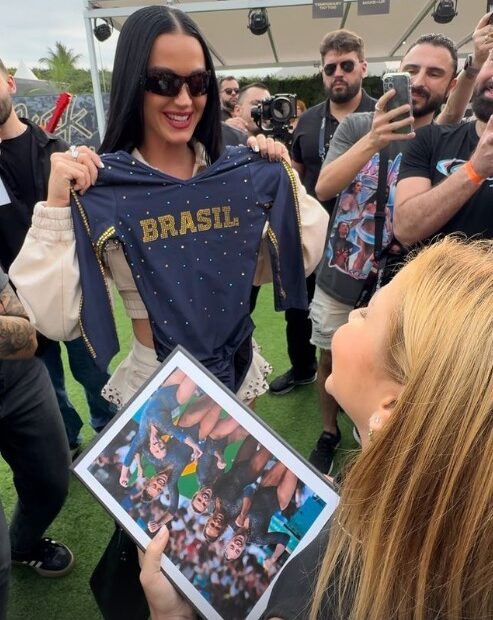 content 46b15fc3 a89b 4e85 8e76 7d2b83e74d2d