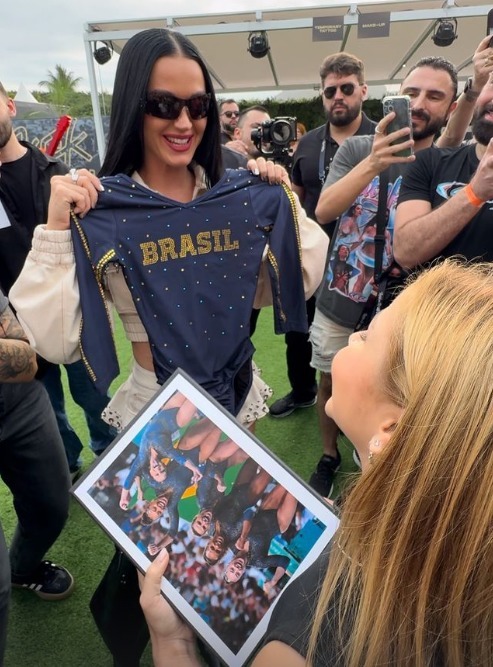 content 46b15fc3 a89b 4e85 8e76 7d2b83e74d2d