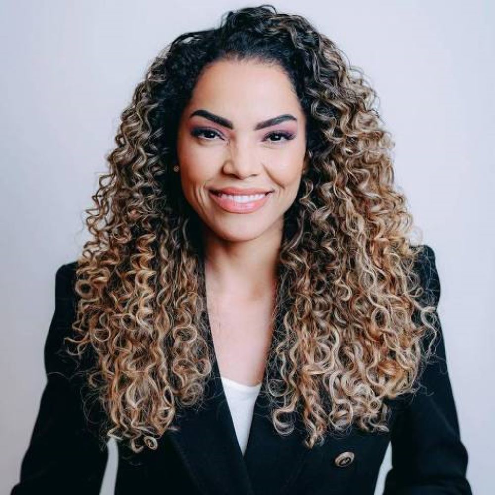 prefeita bauru