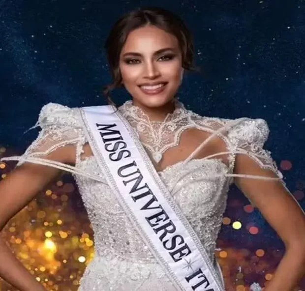 missitalia brasileira 960x592.jpg
