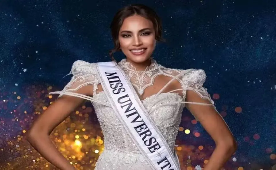 missitalia brasileira 960x592.jpg