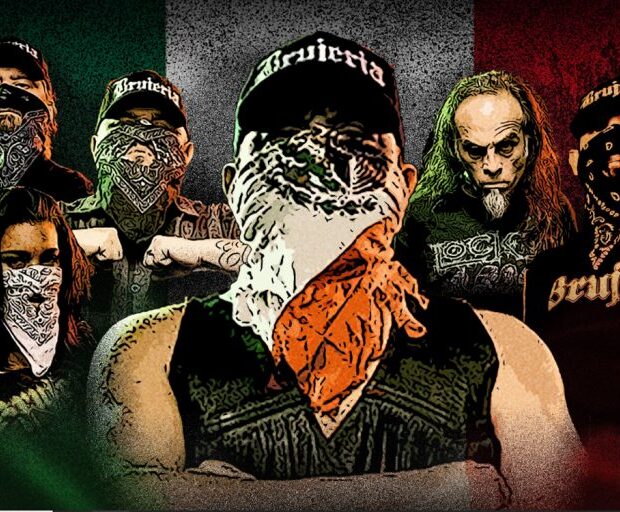 brujeria 2023 768x512 1