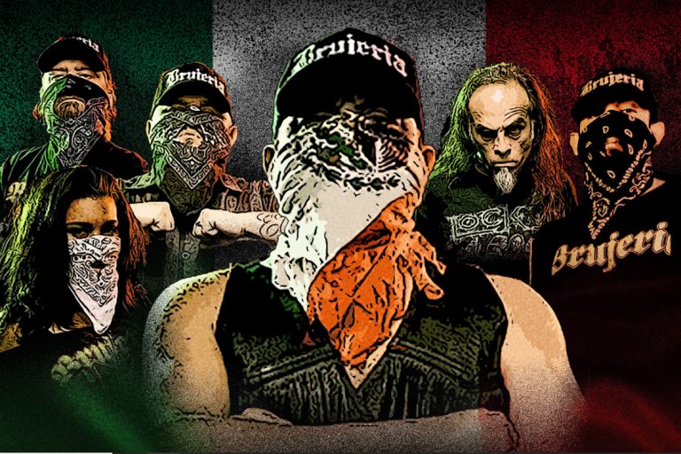 brujeria 2023 768x512 1