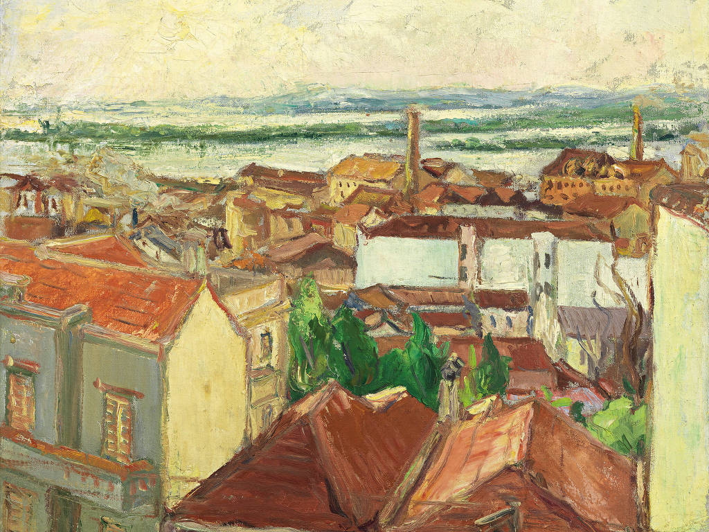 imagem 2024 09 19 141108169