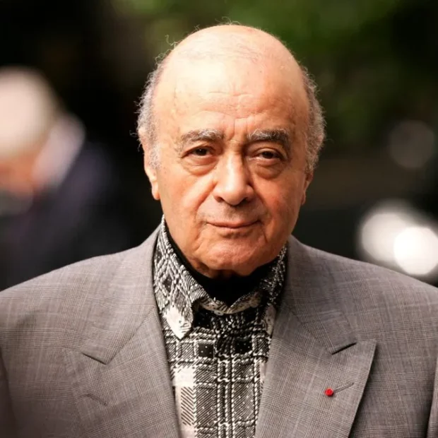104150181 files harrods department store owner mohamed al fayed arrives at the london high court