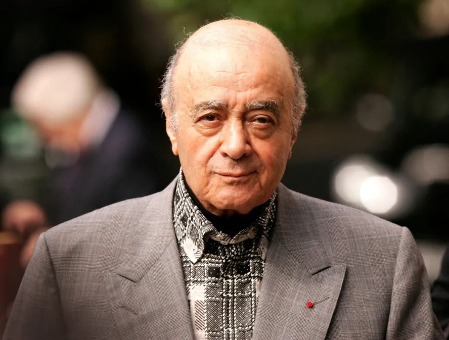 104150181 files harrods department store owner mohamed al fayed arrives at the london high court