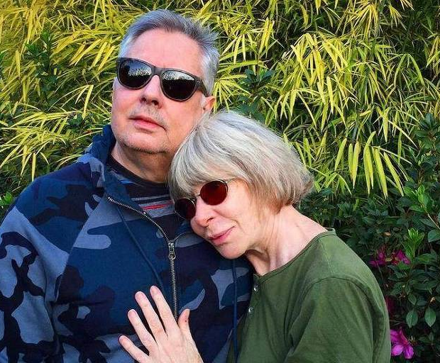 imagem 2024 09 19 143222966