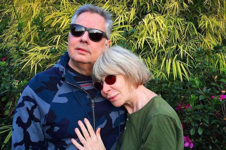 imagem 2024 09 19 143222966