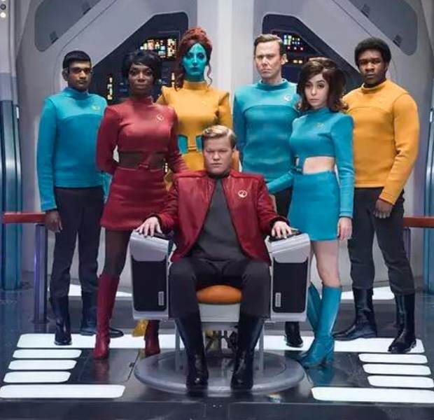 imagem 2024 09 19 143838466