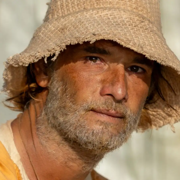 imagem 2024 09 19 150025944