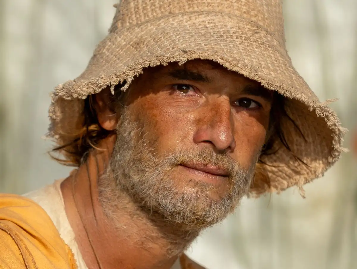 imagem 2024 09 19 150025944