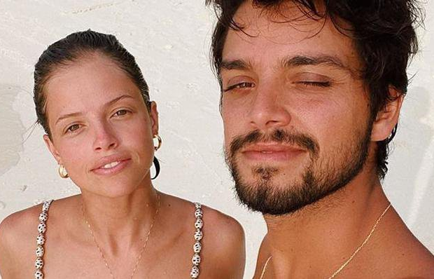 imagem 2024 09 19 151013471