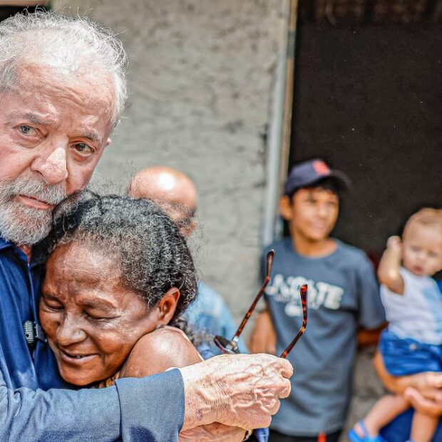 lula