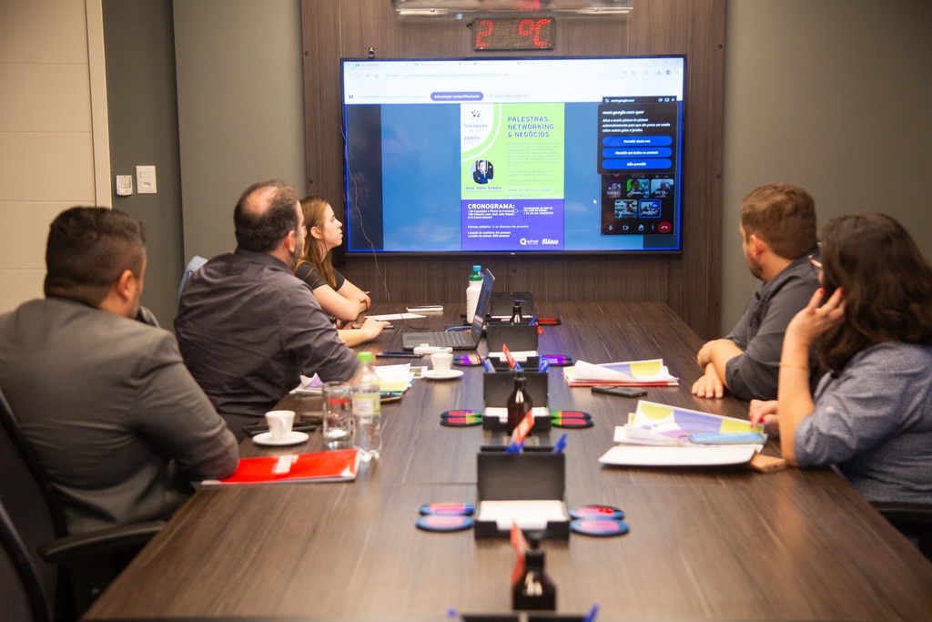 whatsapp image 2024 09 19 at 09.16.30