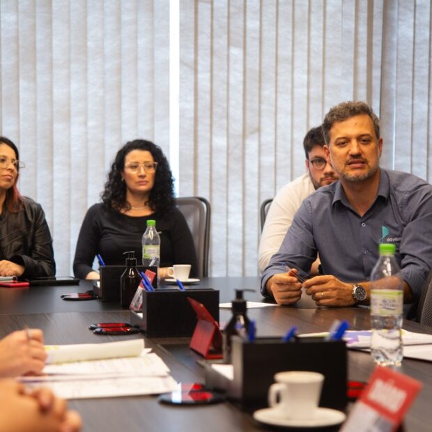 whatsapp image 2024 09 19 at 09.16.30 (1)