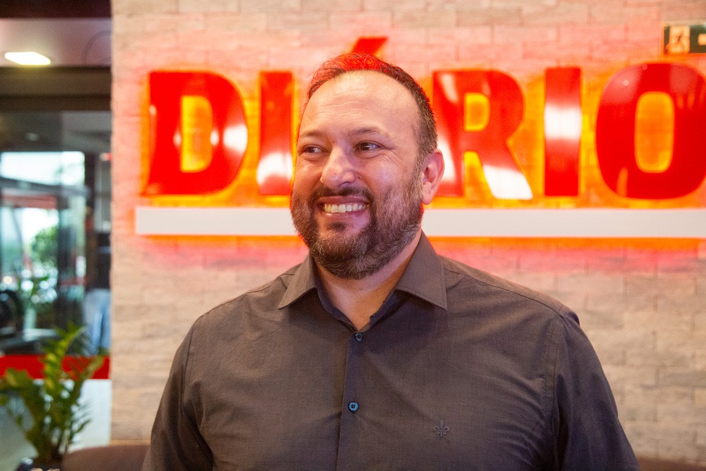 whatsapp image 2024 09 19 at 09.16.31