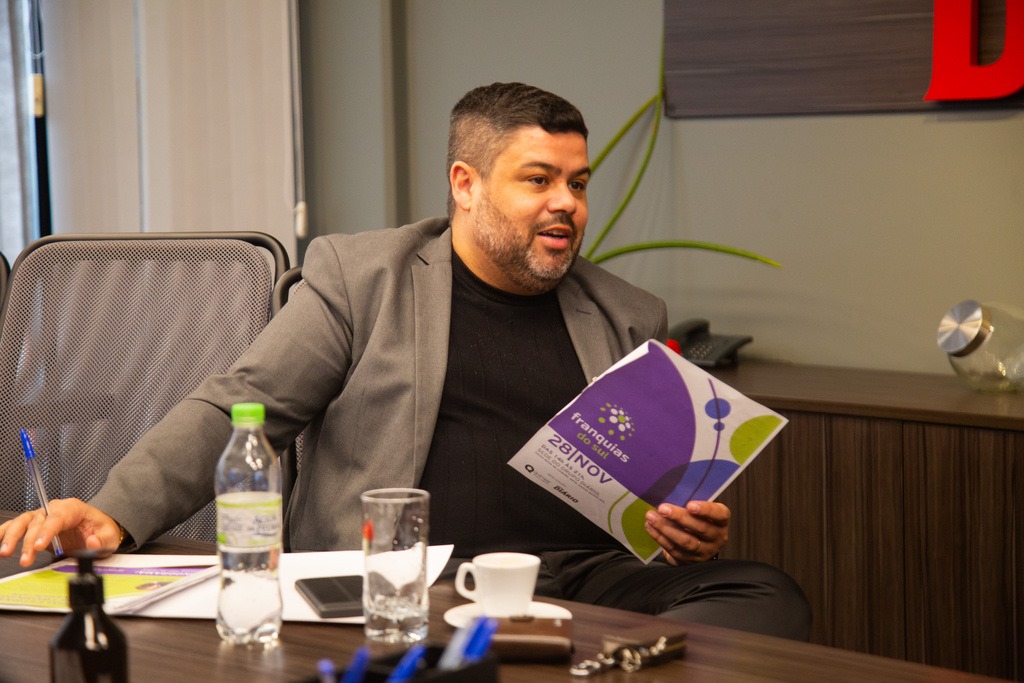 whatsapp image 2024 09 19 at 09.16.31 (1)