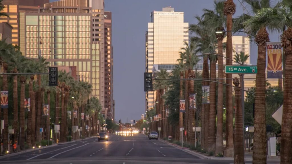 whatsapp image 2024 09 19 at 09.58.51