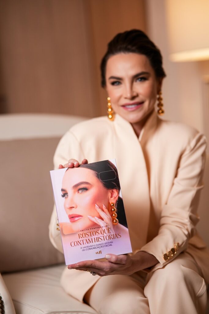 whatsapp image 2024 09 19 at 11.01.13