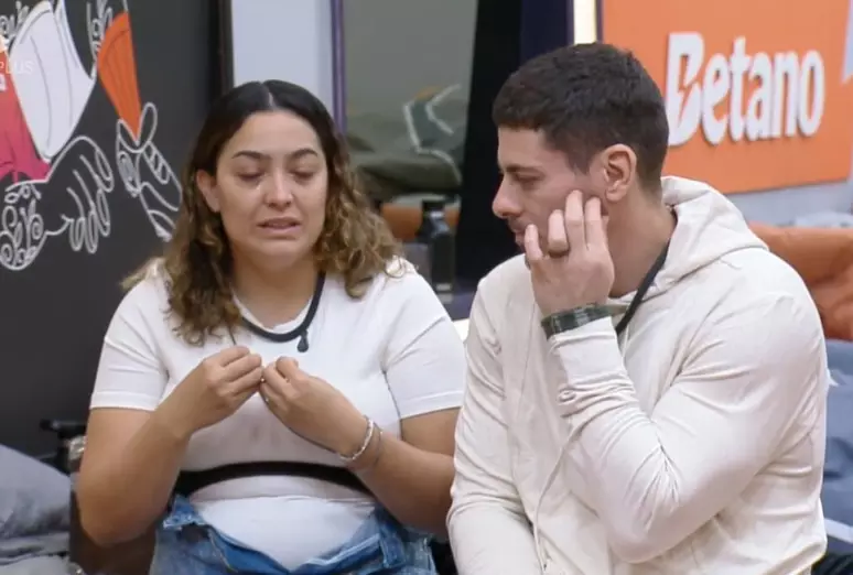 1572441563 a fazenda 16 camila moura