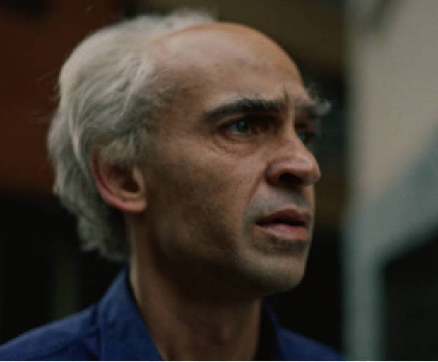 imagem 2024 09 19 161458540