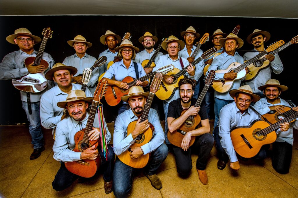 orquestra roda de viola foto rafaella pessoa1