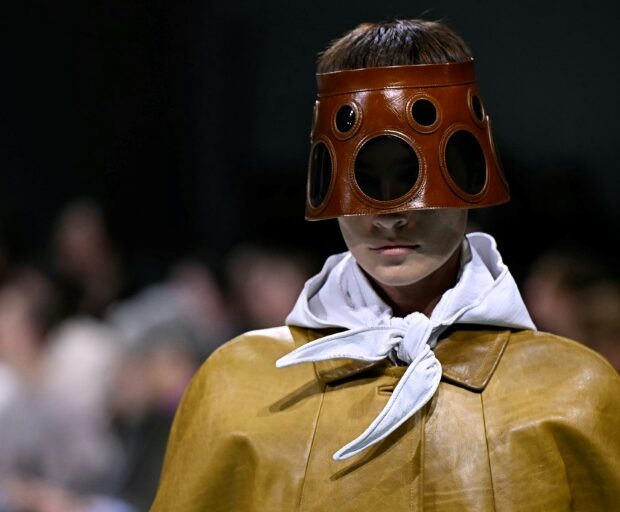 829277fc680258f3a30e49ab3ed9d5fd73b2e161