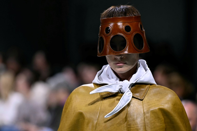 829277fc680258f3a30e49ab3ed9d5fd73b2e161