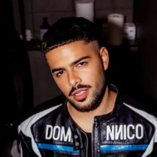 imagem 2024 09 19 171344039