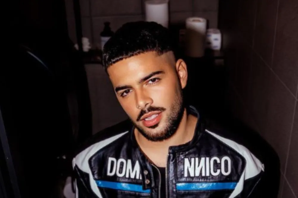 imagem 2024 09 19 171344039