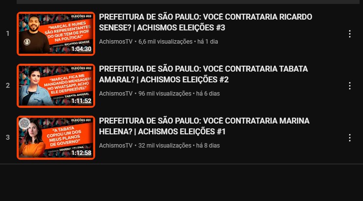 whatsapp image 2024 09 19 at 15.47.09 (1)