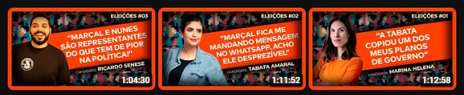 whatsapp image 2024 09 19 at 15.47.08