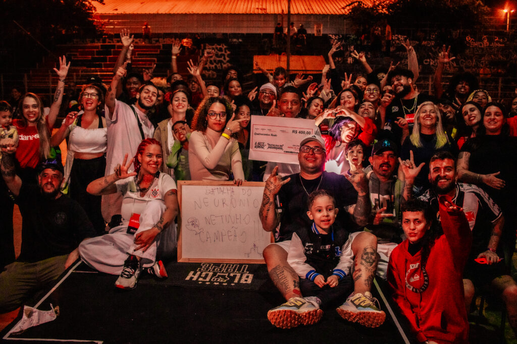 @olhoxlente img 5632