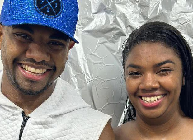 imagem 2024 09 19 172303850