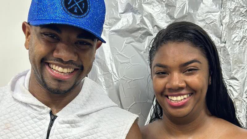 imagem 2024 09 19 172303850