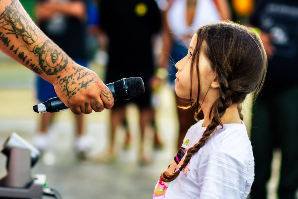 @olhoxlente img 5282