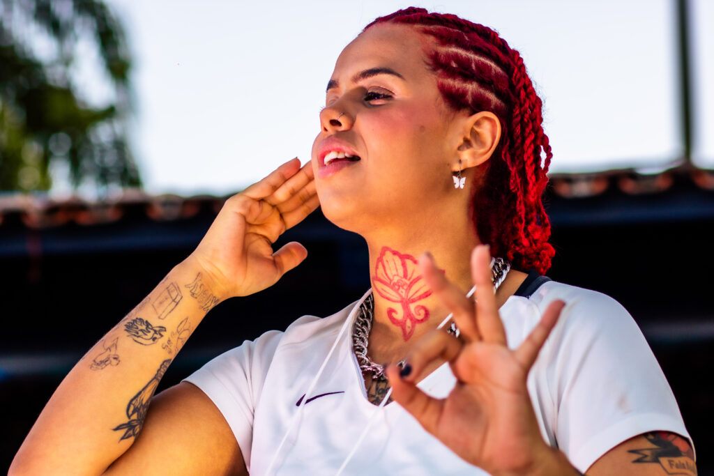 @olhoxlente img 5255