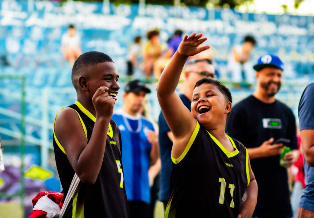 @olhoxlente img 5321