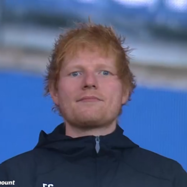 imagem 2024 09 19 174149761